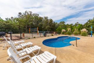 1478 - All 4 Won by Resort Realty - Corolla - 6