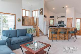 1478 - All 4 Won by Resort Realty - Corolla - 1