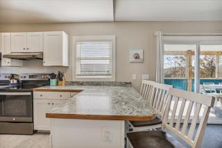 1486 - Blue Retreat by Resort Realty - Corolla - 3