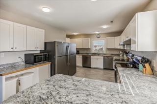 1486 - Blue Retreat by Resort Realty - Corolla - 1