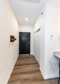 2 Bedroom Fully Furnished Luxury Apartment 304 - 8