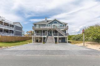 1517 - Drift Inn by Resort Realty - Corolla - 0