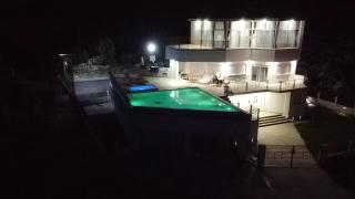 Villa Redzic Residence - Brca - 8