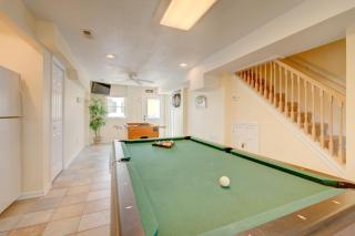 1513 - Star of the Sea by Resort Realty - Corolla - 8