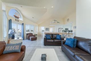 1513 - Star of the Sea by Resort Realty - Corolla - 4