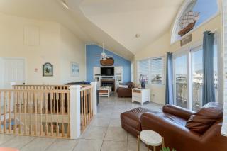 1513 - Star of the Sea by Resort Realty - Corolla - 2