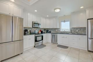 1513 - Star of the Sea by Resort Realty - Corolla - 1