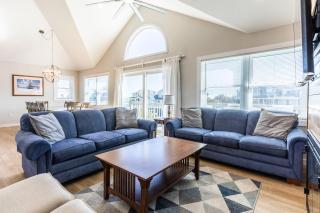 1517 - Drift Inn by Resort Realty - Corolla - 1