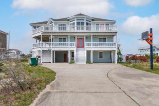 1521 - A Summer Place by Resort Realty - Corolla - 0