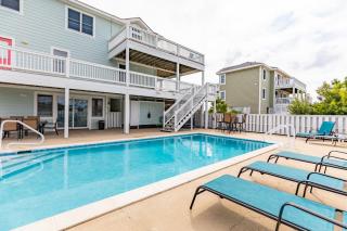 1521 - A Summer Place by Resort Realty - Corolla - 9