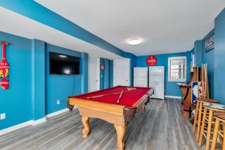 1521 - A Summer Place by Resort Realty - Corolla - 8
