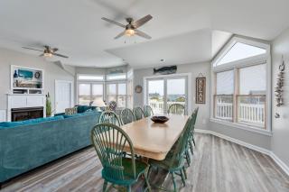 1521 - A Summer Place by Resort Realty - Corolla - 1