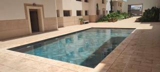 عمارة باب البحر - 0