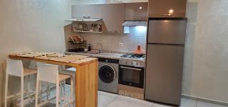 عمارة باب البحر - 9