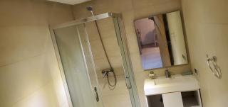 عمارة باب البحر - 8