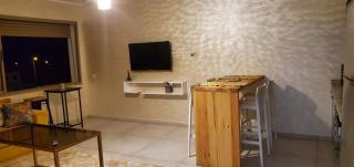 عمارة باب البحر - 7