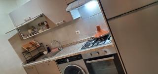 عمارة باب البحر - 6