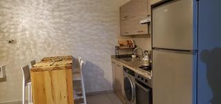 عمارة باب البحر - 5