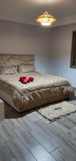 عمارة باب البحر - 4