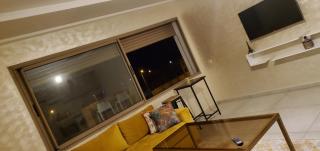 عمارة باب البحر - 3