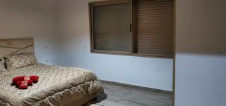 عمارة باب البحر - 1