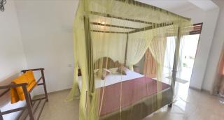 The Lodge Unawatuna - 9