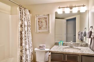 2G New Moab RedCliff Condo, Pool & Hot Tub - Moab - 4