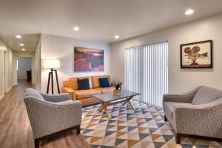 2G New Moab RedCliff Condo, Pool & Hot Tub - Moab - 0