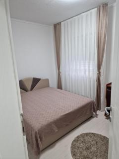 Villa Rina - Bitola - 7
