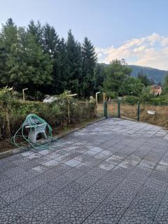 Villa Rina - Bitola - 3