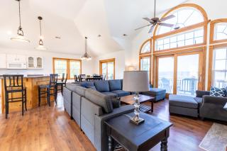 1535 - Captain Jack by Resort Realty - Corolla - 6