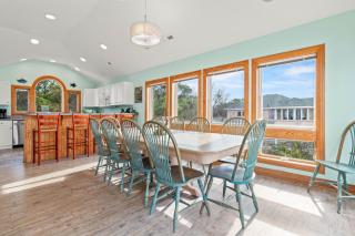 1528 - Sound and Color by Resort Realty - Corolla - 3
