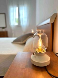 Apartamento St Agustí - Centro - Mataró - 9