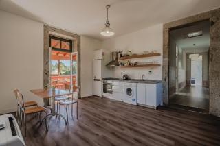 Quinta Calheiros - Rural Place - Coucieiro - 7