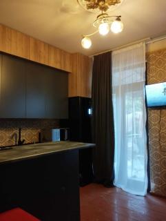 GuestHouse Oni-Li - 7