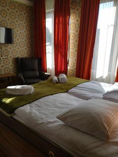 GuestHouse Oni-Li - 5
