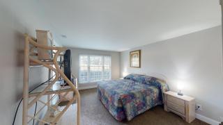 Cozy One Bed Suite at Pawleys Plantation - Pawleys Island - 3
