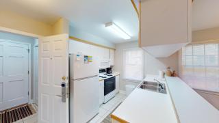 Cozy One Bed Suite at Pawleys Plantation - Pawleys Island - 4