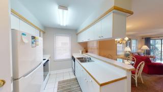 Cozy One Bed Suite at Pawleys Plantation - Pawleys Island - 5