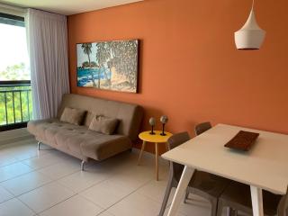 Beach Class EcoLife Muro Alto - 5