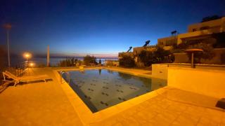 Oasis Residency - 9
