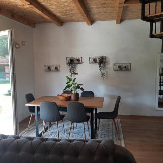 Holiday home Dani - Bihać - 0
