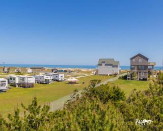 7102 - Sweet Haven by Resort Realty - Waves - 8