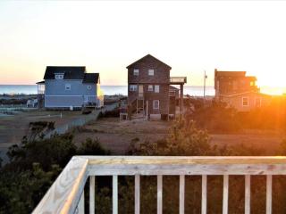 7102 - Sweet Haven by Resort Realty - Waves - 7