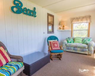 7102 - Sweet Haven by Resort Realty - Waves - 6