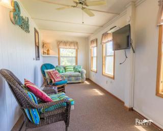 7102 - Sweet Haven by Resort Realty - Waves - 5