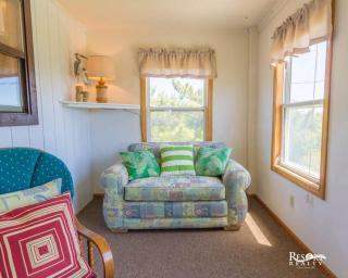 7102 - Sweet Haven by Resort Realty - Waves - 3