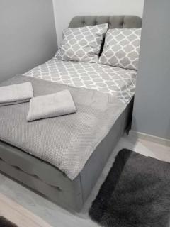 Komfortowy Apartament u Baltazara - 6