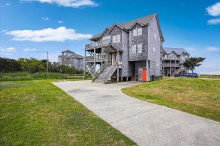 7130 - Sunset Breeze by Resort Realty - Waves - 9