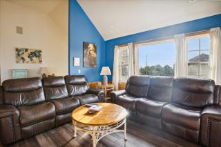 7130 - Sunset Breeze by Resort Realty - Waves - 5